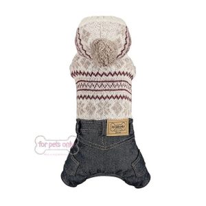 Toujours D’Hiver 4