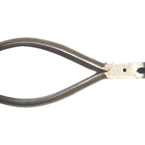 TRONCHESINO UNGHIE 14cm