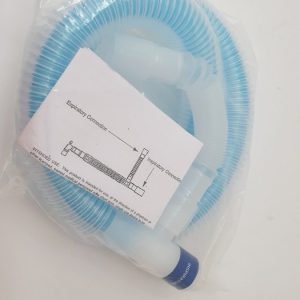 TUBO COASSIALE CIRCUITO ROTATORIO