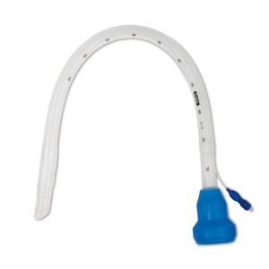 TUBI TRACHEALI CUFFIATI PER CAVALLI