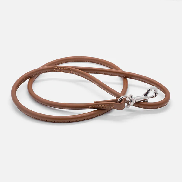 Guinzaglio Tubolare Coloniale - immagine 3