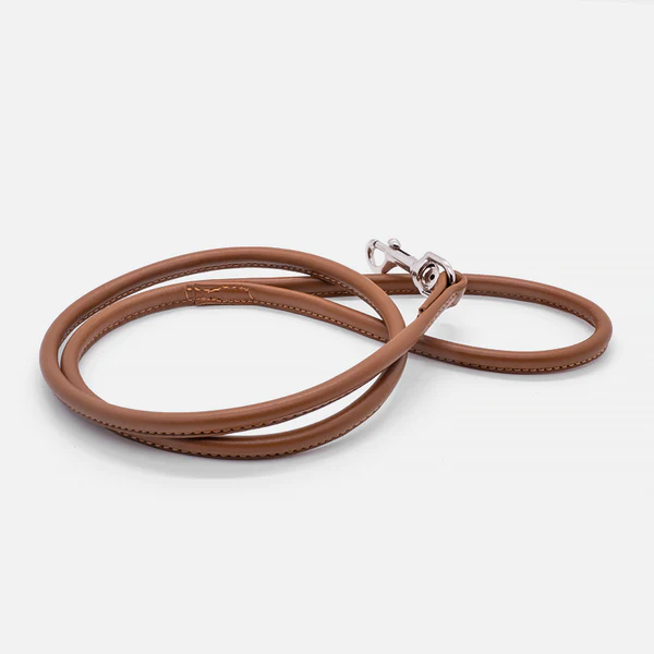 Guinzaglio Tubolare Coloniale - immagine 5