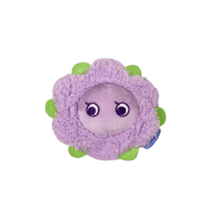 AromaStories – Pansy