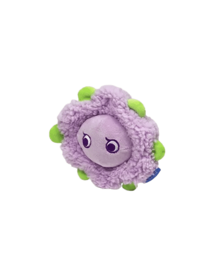 AromaStories – Pansy - immagine 3