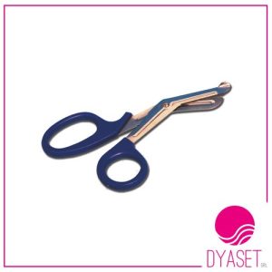 UTILITY SCISSOR 15cm