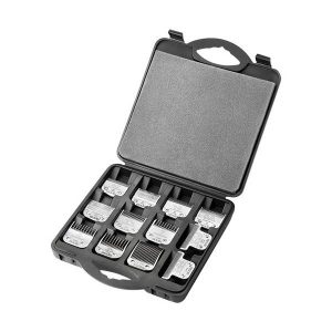 VALIGETTA PER TESTINE ANDIS