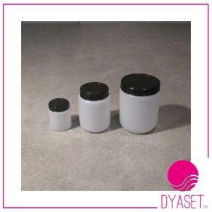 VASI PER PEZZI CHIRURGICI