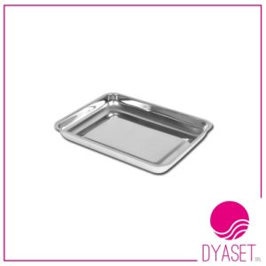 VASSOIO PORTA STRUMENTI