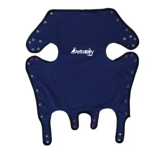 VETBODY – BODY PROTETTIVI