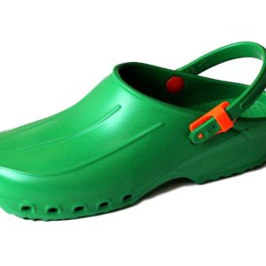 ZOCCOLI ULTRA LEGGERI con cinturino